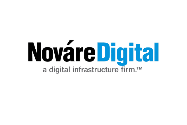 Novare Digital